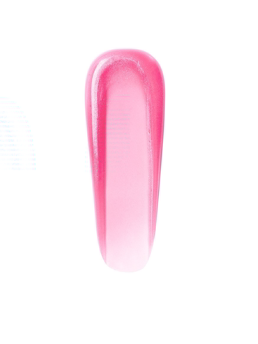 Brillo labial con sabor Pink Mimosa 2