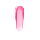 Brillo labial con sabor Pink Mimosa 2