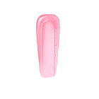 Brillo labial con sabor Kiwi Blush 2