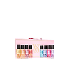 Set 8 Splash Victoria's Secret  1