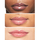 Brillo labial con sabor Kiwi Blush 3