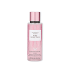 Body mist con brillo Pure Seduction  edición Fashion Show 1