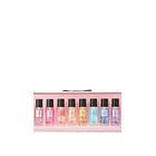 Set 8 Splash Victoria's Secret  2