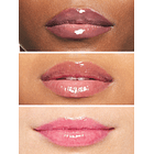 Brillo labial con sabor Pink Mimosa 3