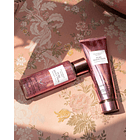 Body mist con brillo Pure Seduction  edición Fashion Show 2