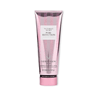 Crema Corporal con brillo Pure Seduction  edición Fashion Show- COPIAR 1