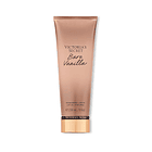 Loción corporal bare Vainilla  1