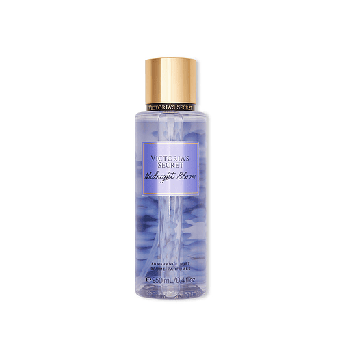 Mist Corporal Midnight Bloom