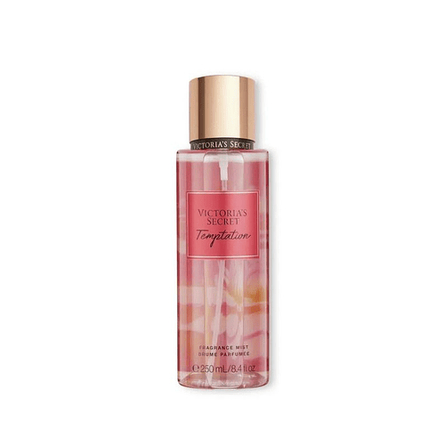 Mist Corporal Temptation 