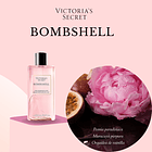 Mist Corporal Bombshell Línea Perfumeria 1