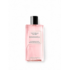 Mist Corporal Bombshell Línea Perfumeria 2