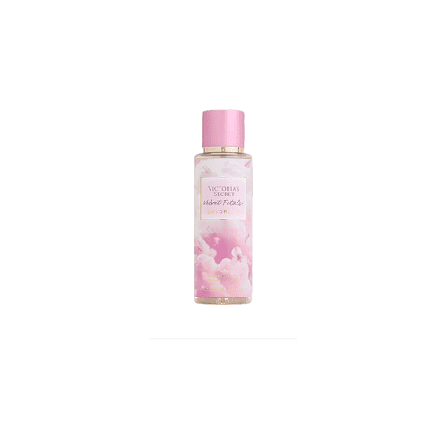 Body Mist Velvet Petals Daydream