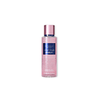 Body Mist Velvet Petals Starlit 1