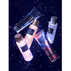 Body Mist Pure Seduction Starlit 2