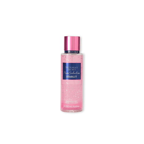 Body Mist Pure Seduction Starlit