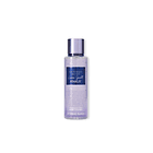 Body Mist Love Spell Starlit-  1