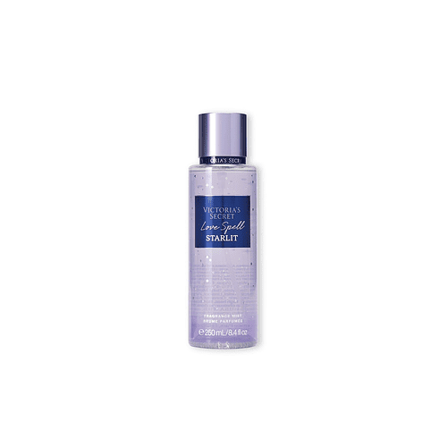 Body Mist Love Spell Starlit- 
