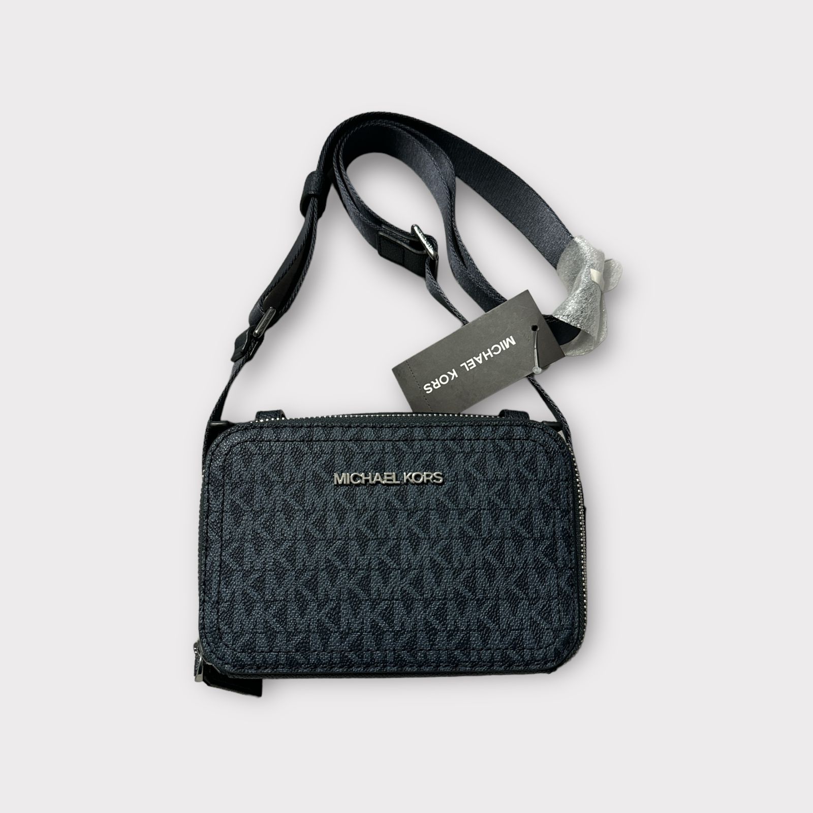 Michael hot Kors crossbody