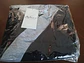 Bata Natalia Dark Gray - Miniatura 7