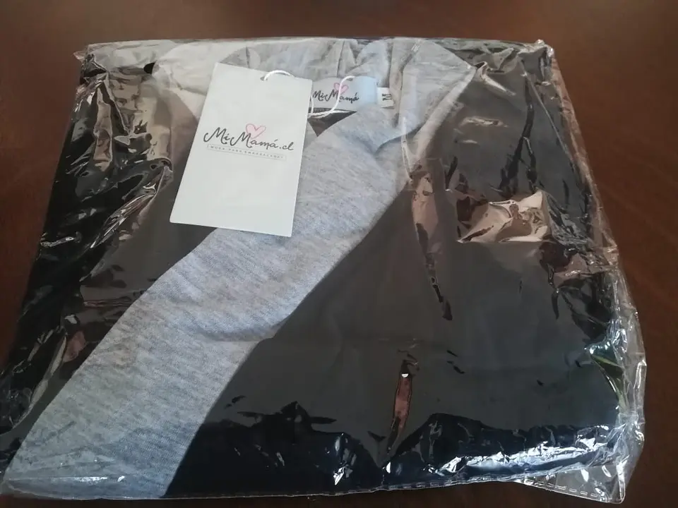 Bata Natalia Dark Gray 7