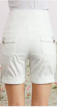 Short Paula White - Miniatura 4