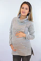 Sweater Amelia - Miniatura 1