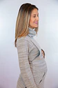 Sweater Amelia - Miniatura 3