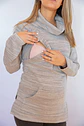 Sweater Amelia - Miniatura 4