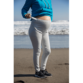 Pantalones  Embarazo & Lactancia