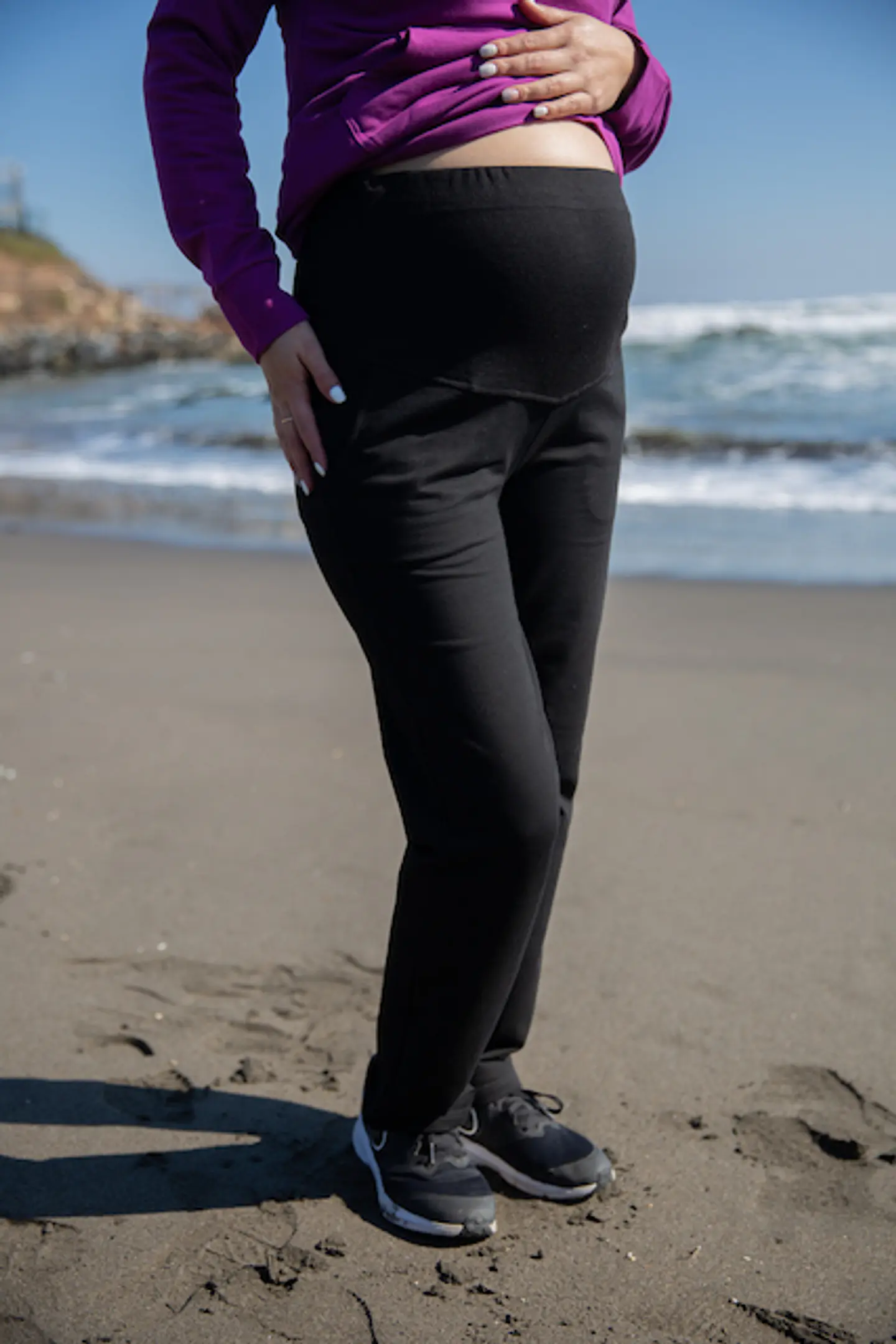 Pantalones Agustina 2