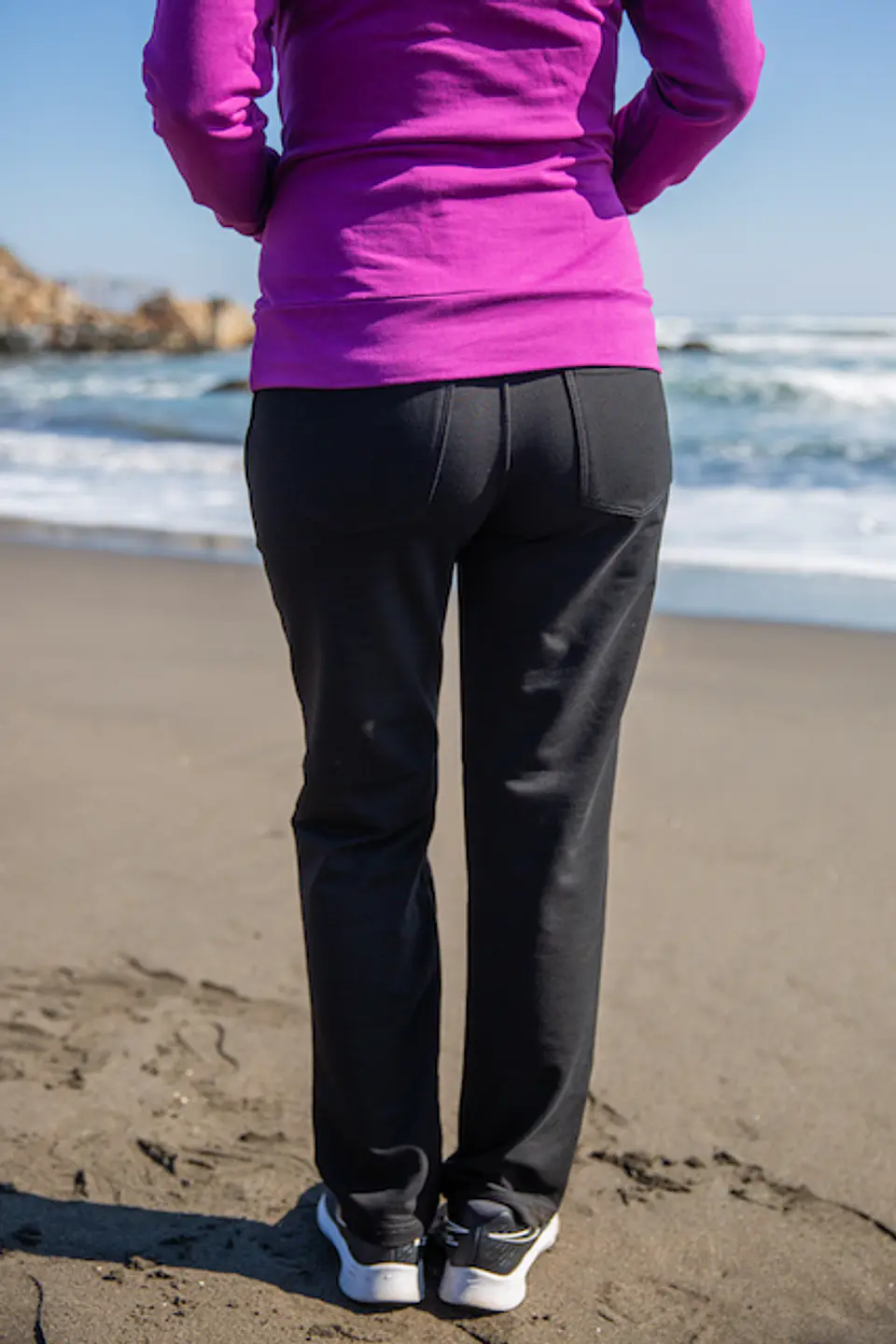 Pantalones Agustina 3