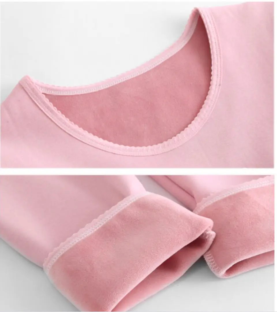 Pijama Emilia Lactancia & Embarazo (Polar) 2