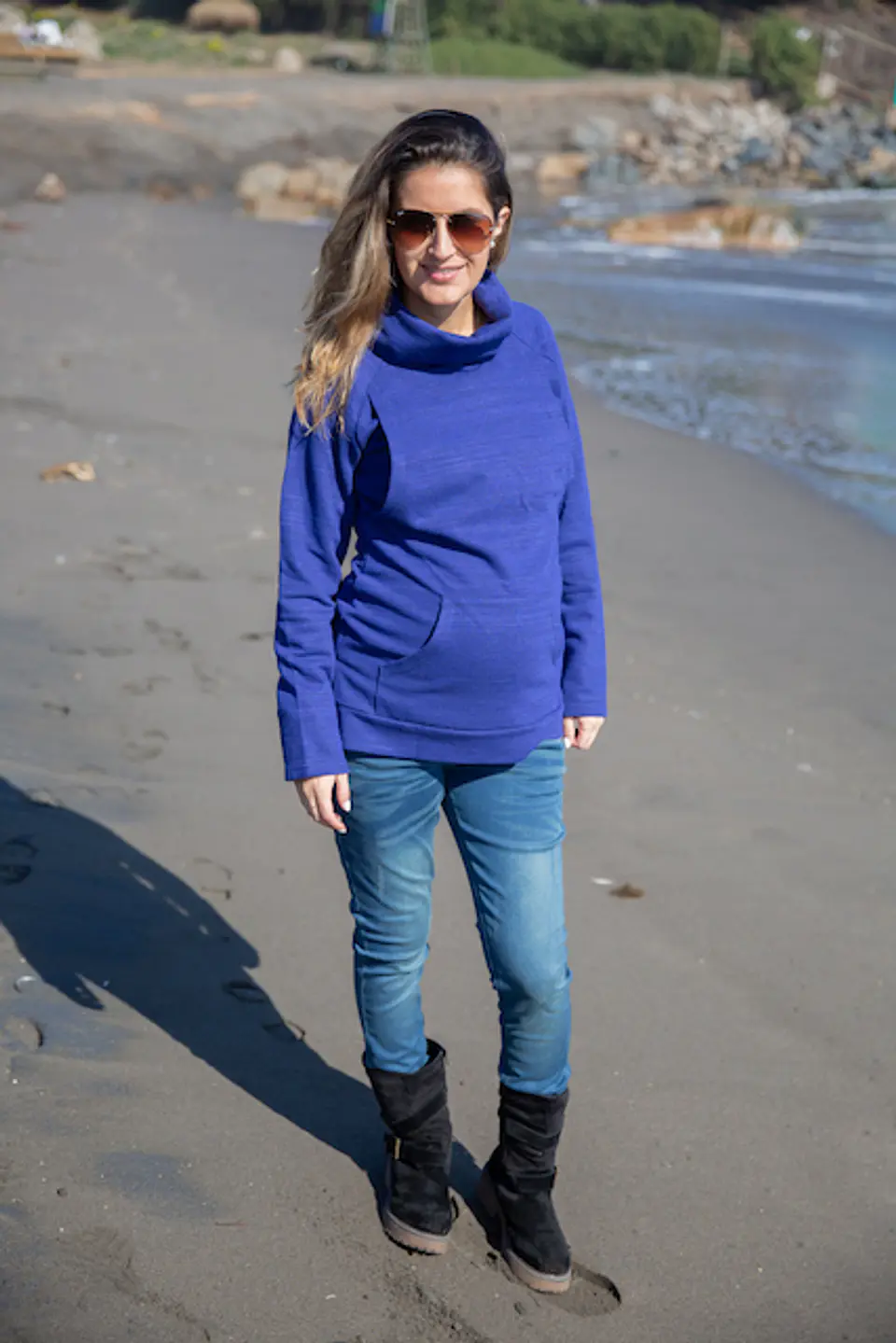 Jeans Juliana 2