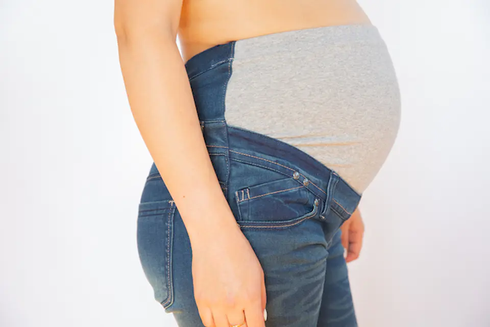 Jeans Juliana 3