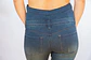 Jeans Juliana - Miniatura 4