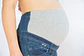 Jeans Juliana - Miniatura 5