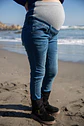 Jeans Juliana - Miniatura 6