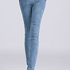 Jeans Bernardita 