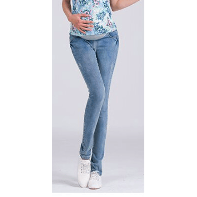 Jeans Bernardita 