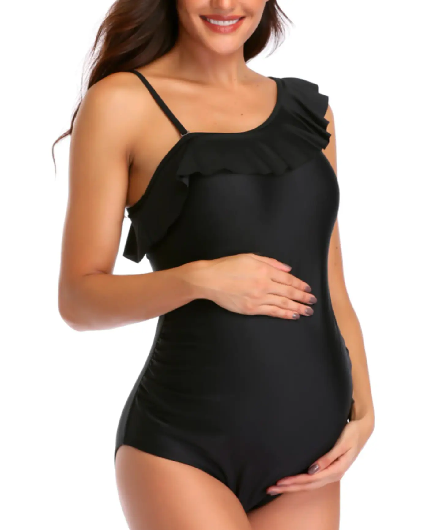 Traje de Baño Karrie 1