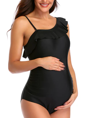 Traje de Baño Karrie