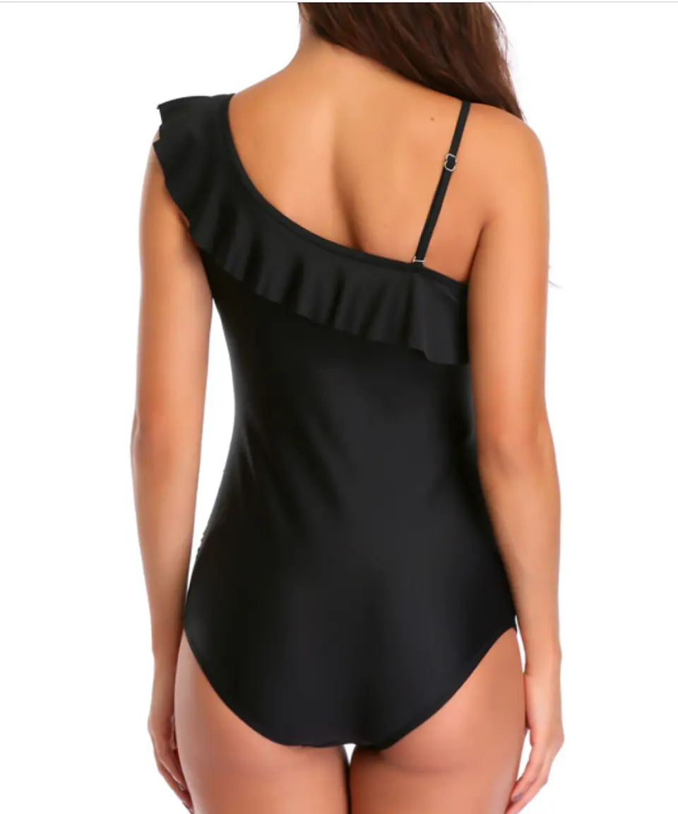 Traje de Baño Karrie 2