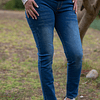 Jeans Elena