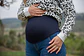 Jeans Elena - Miniatura 3