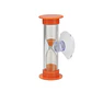 RELOJ DE ARENA 3 MINUTOS 