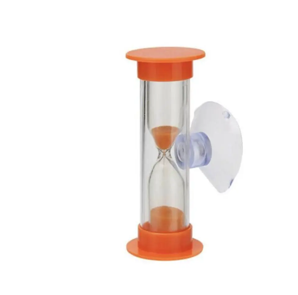RELOJ DE ARENA 3 MINUTOS 