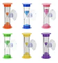 RELOJ DE ARENA 3 MINUTOS 