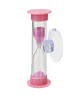 RELOJ DE ARENA 3 MINUTOS 