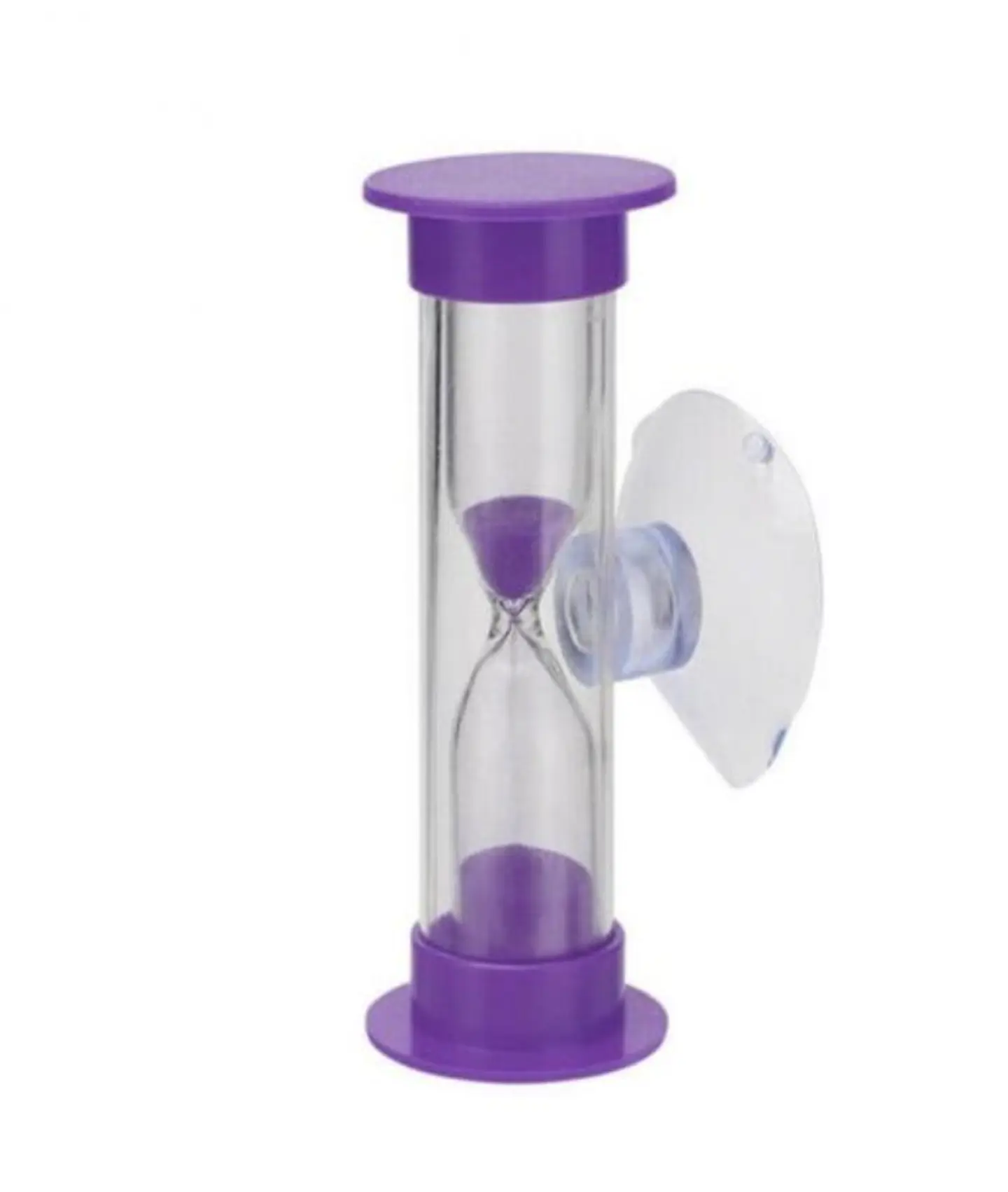 RELOJ DE ARENA 3 MINUTOS 
