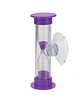 RELOJ DE ARENA 3 MINUTOS 